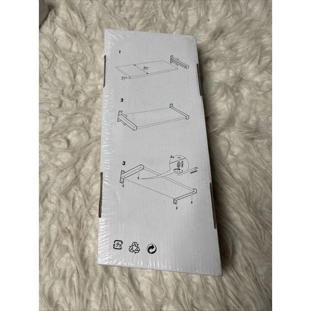 IKEA new old